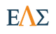 ΣPLΛMƧI